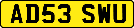 AD53SWU
