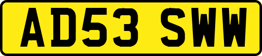 AD53SWW