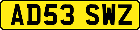 AD53SWZ