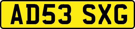 AD53SXG
