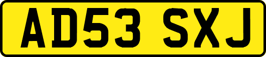 AD53SXJ