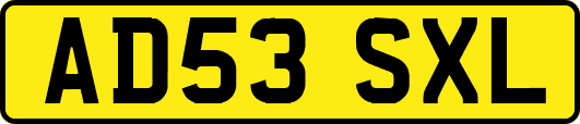 AD53SXL