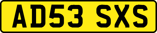 AD53SXS