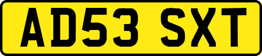 AD53SXT
