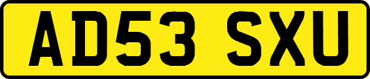 AD53SXU