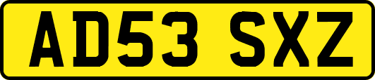AD53SXZ