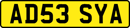 AD53SYA