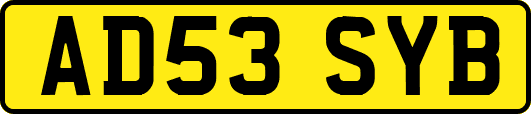 AD53SYB