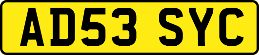 AD53SYC