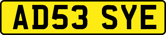 AD53SYE