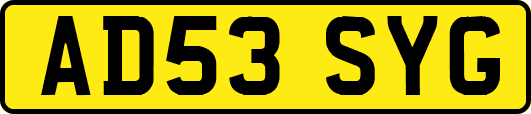 AD53SYG