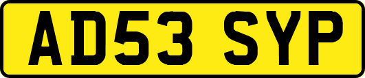 AD53SYP