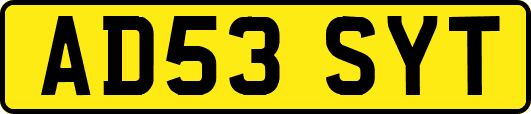 AD53SYT