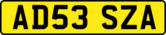 AD53SZA