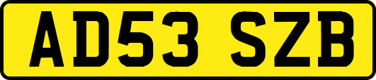 AD53SZB