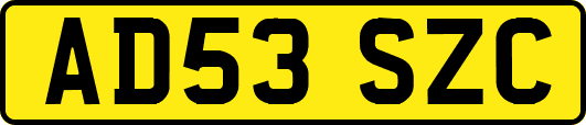 AD53SZC