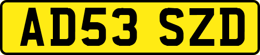 AD53SZD