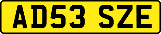 AD53SZE