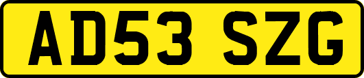 AD53SZG