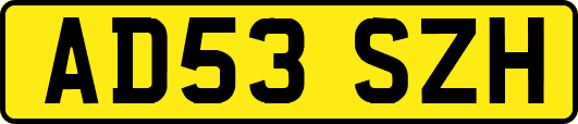 AD53SZH