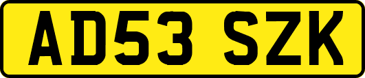 AD53SZK