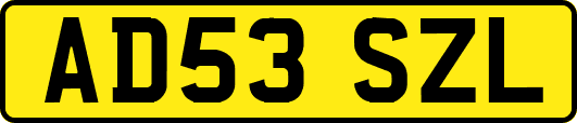 AD53SZL