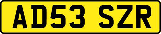 AD53SZR