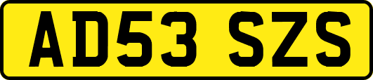 AD53SZS