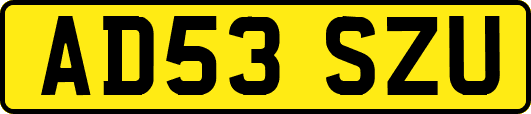AD53SZU