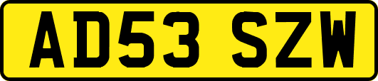 AD53SZW
