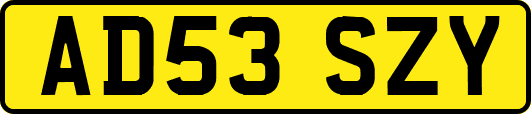 AD53SZY