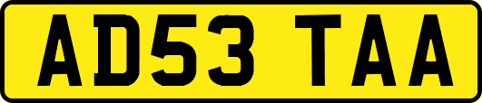 AD53TAA