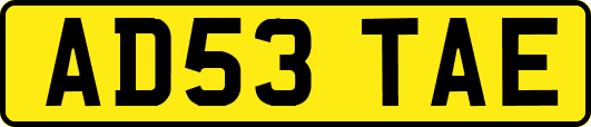 AD53TAE