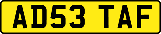 AD53TAF