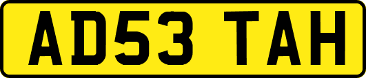 AD53TAH