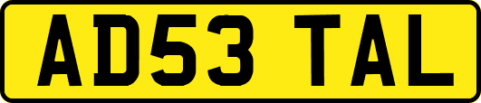 AD53TAL