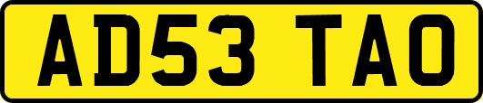 AD53TAO