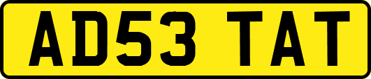 AD53TAT