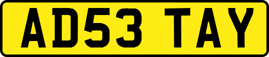 AD53TAY