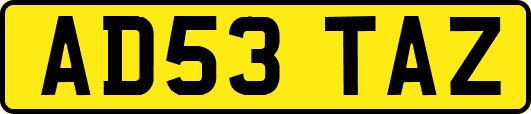 AD53TAZ