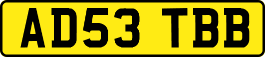 AD53TBB