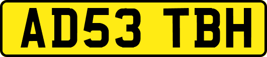 AD53TBH