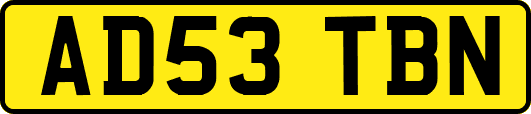 AD53TBN