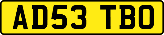 AD53TBO