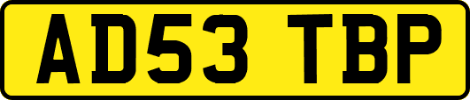 AD53TBP