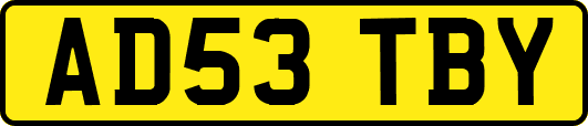 AD53TBY
