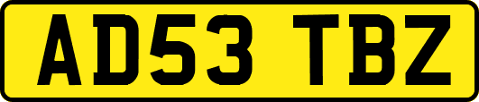 AD53TBZ