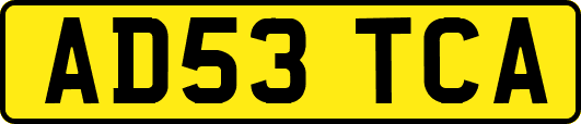 AD53TCA