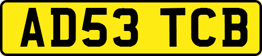 AD53TCB