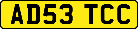 AD53TCC